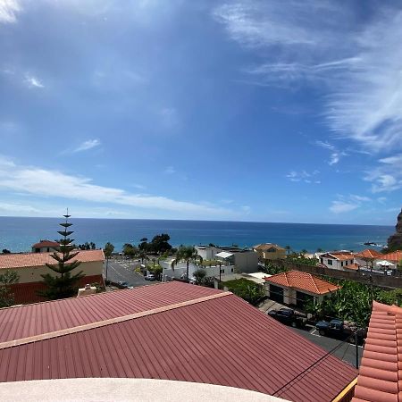 The Palms Apartment - Sun & Sea Madeira Madalena do Mar 外观 照片