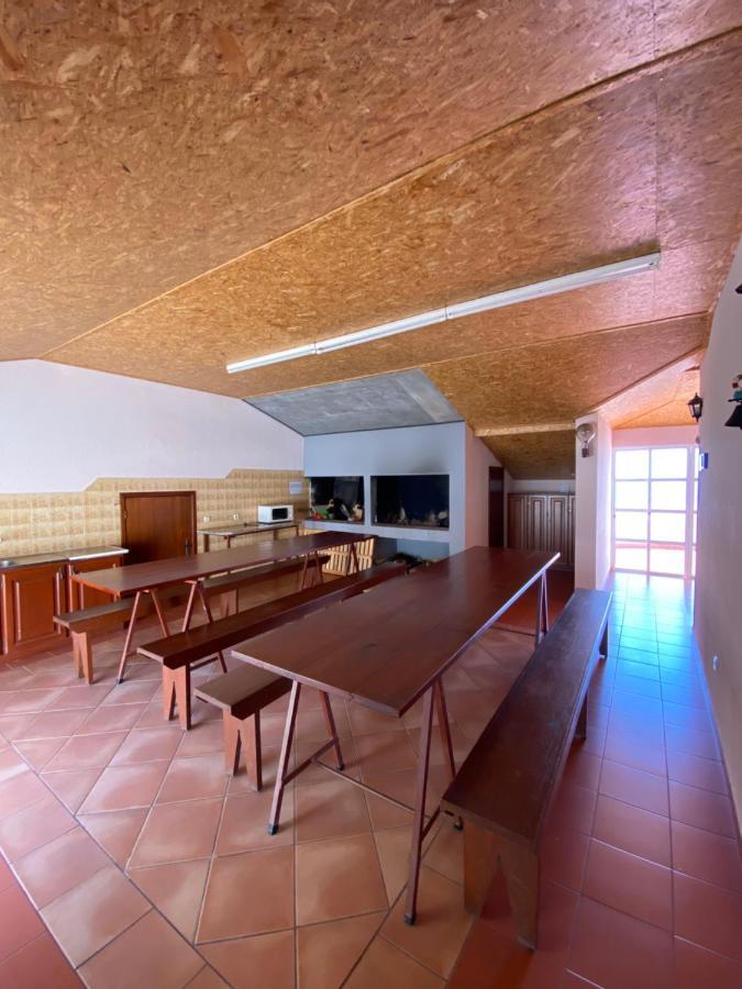 The Palms Apartment - Sun & Sea Madeira Madalena do Mar 外观 照片
